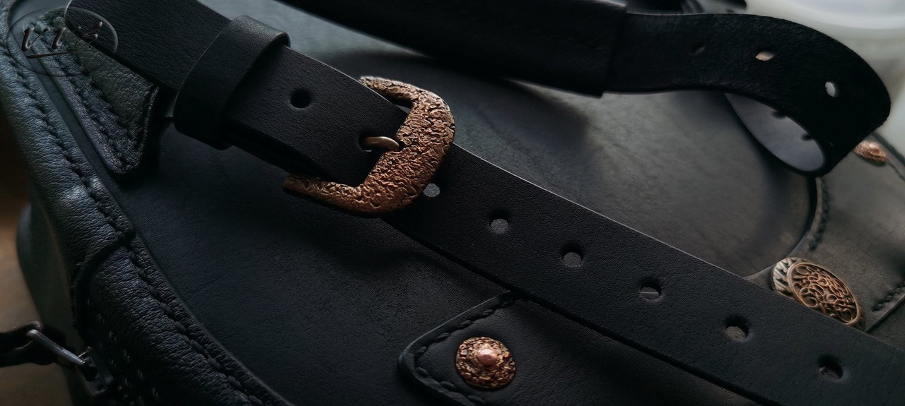 рюкзак кобра8