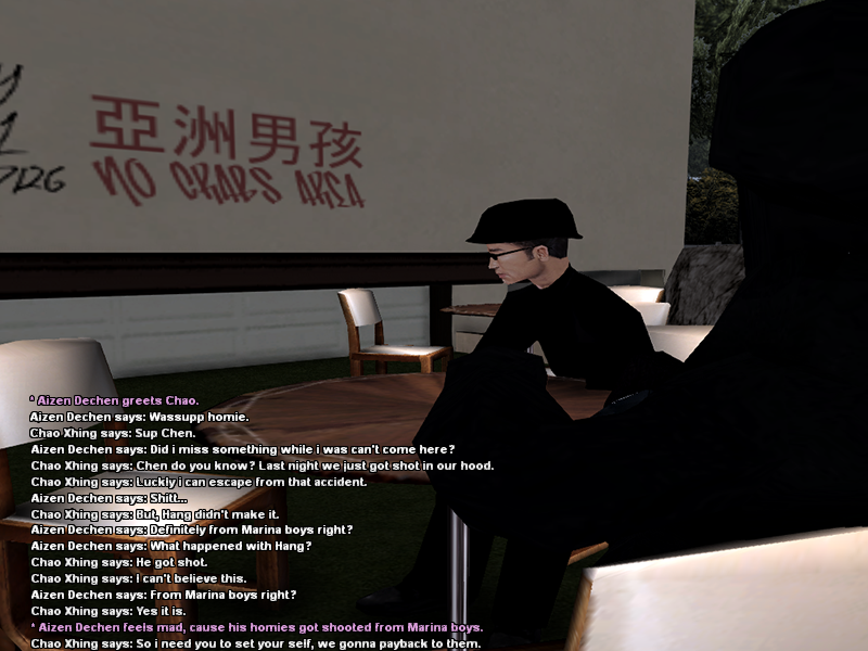 samp-16-02-2022-11-04-43.png