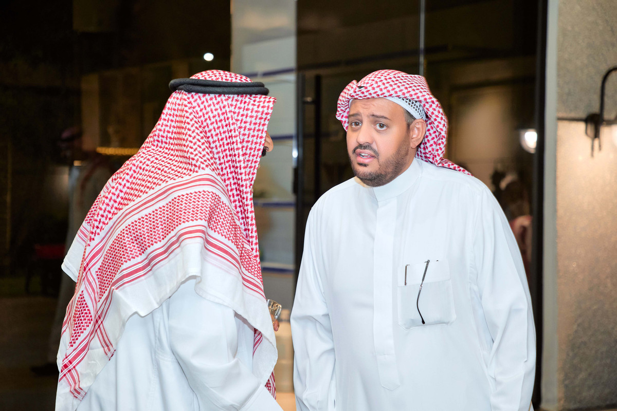 freelancers-J68-A0085