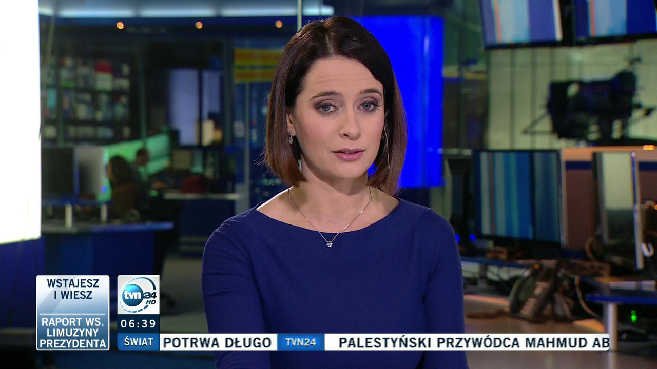 11 03 2016 malgosia kukula tvn24 5