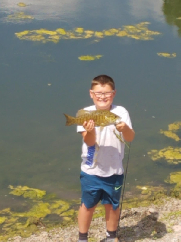 Resized_20200625_150632(1)