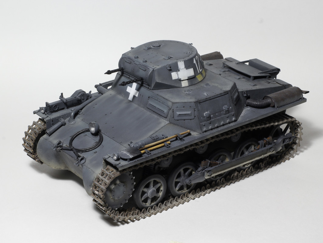 3B5F20FE-CC5B-437D-A63C-388EC31D6C7F