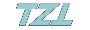Logo-tzl