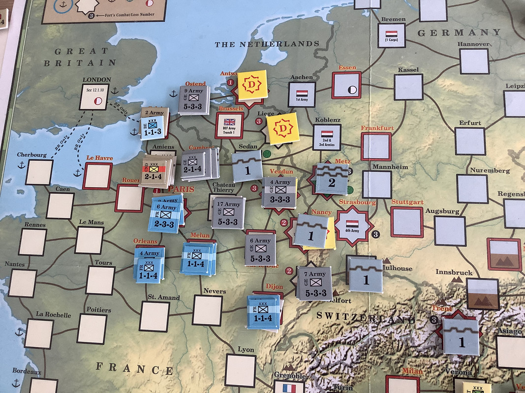 5BDDC326-BDEC-4938-B64F-31AF43357879