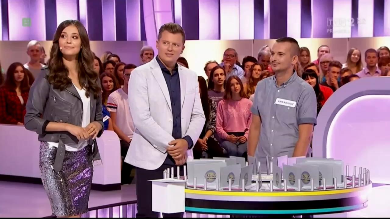 V0323_20181207_014616_1.mp4_snapshot_04.02_[2018.12.08_23.23.33]