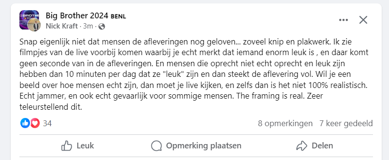 Schermopname-4181.png