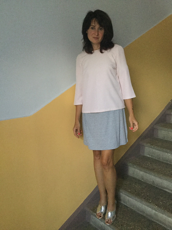 07666B52-F89B-48A6-A142-B11EB3398F37