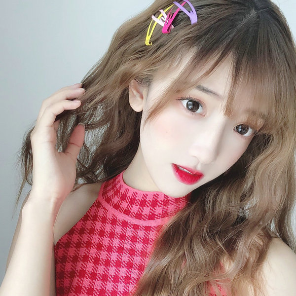 深度解析：专业SEO技术培训，助你成为网络营销高手