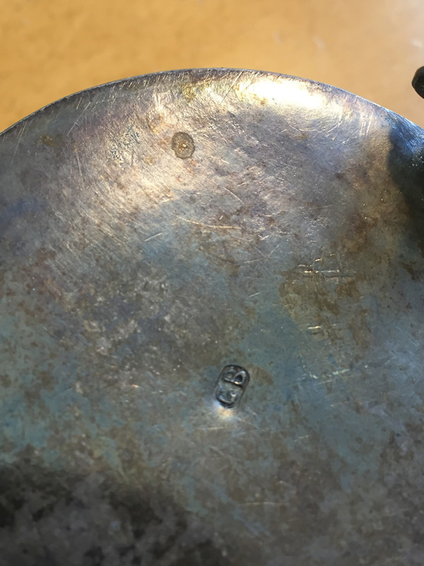 5151C57C-BB3B-43F8-9E3D-EA919080DC8C