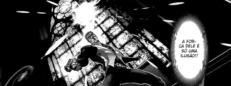 Black-Joke-v06-c34-16-01