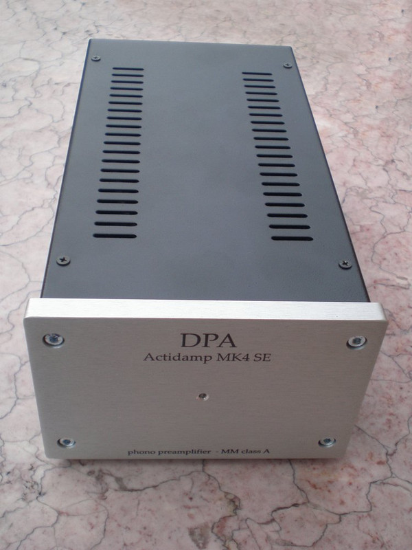 262_phono