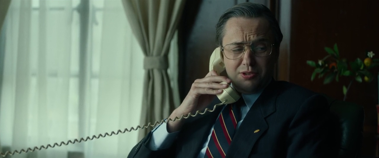 300mbunited.me--00003