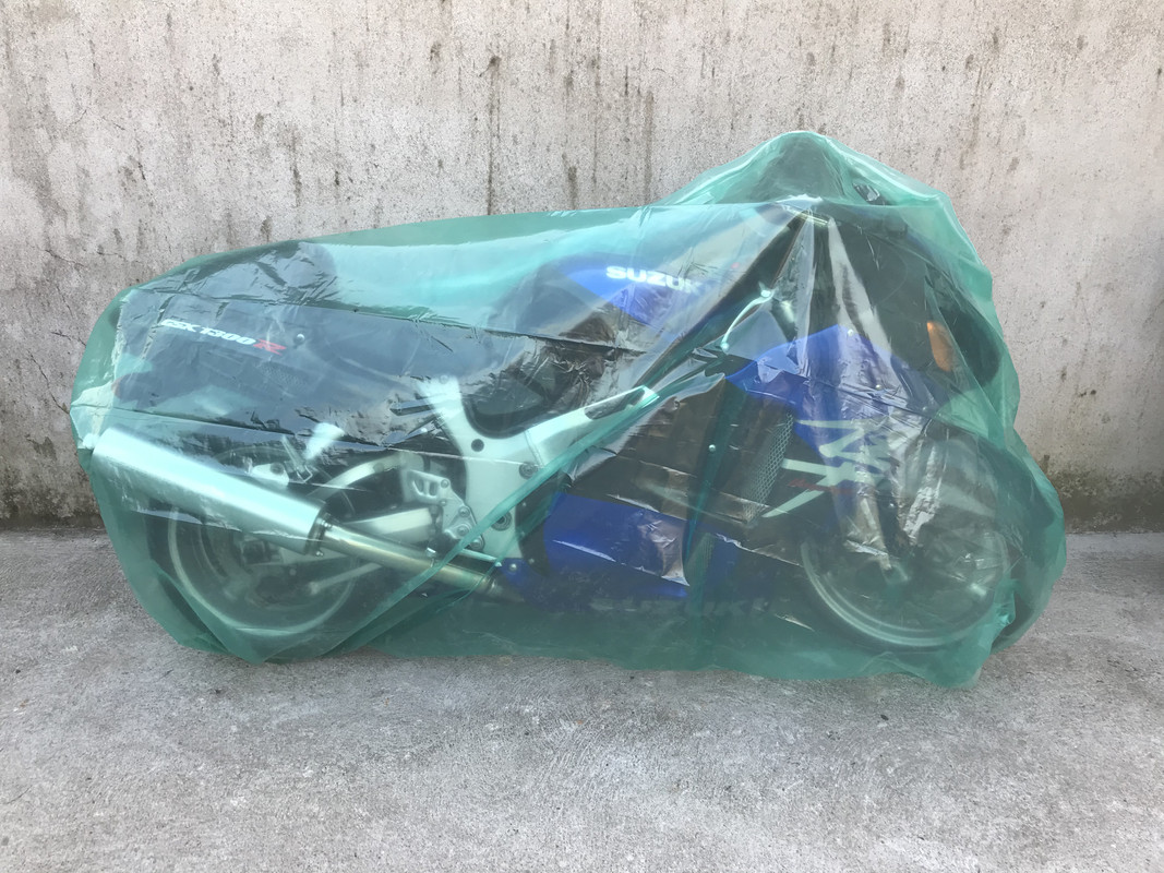 47A3A2FD-FEE1-47C2-B090-E9B63BADF2A9