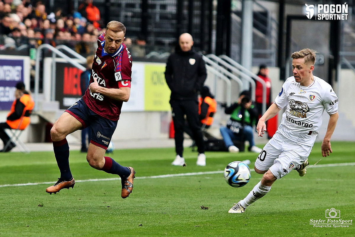 53-Pogon-Piast-Gliwice-2024-04-20