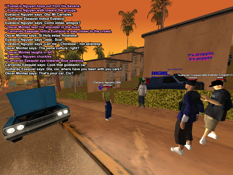 ss59.png