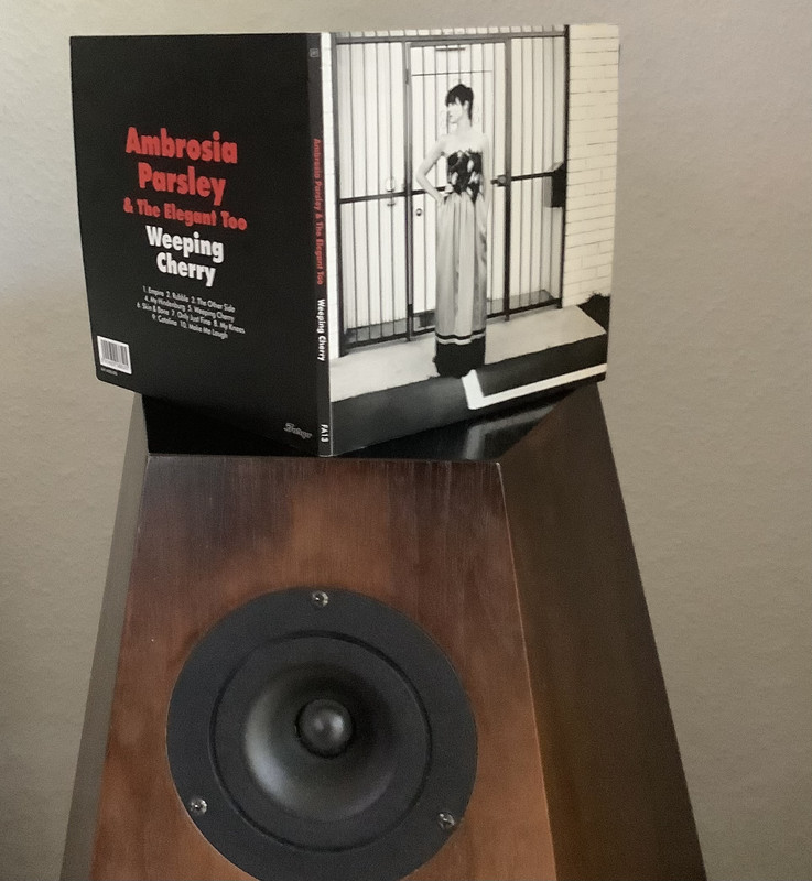 27F8F88C-8452-4B4A-9620-6C7C44524FAF