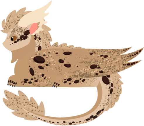 Chip-Pufferheart-310751