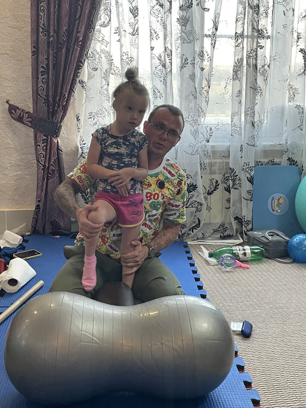 4C71860A-4118-412B-9B3C-B6DFC2439533