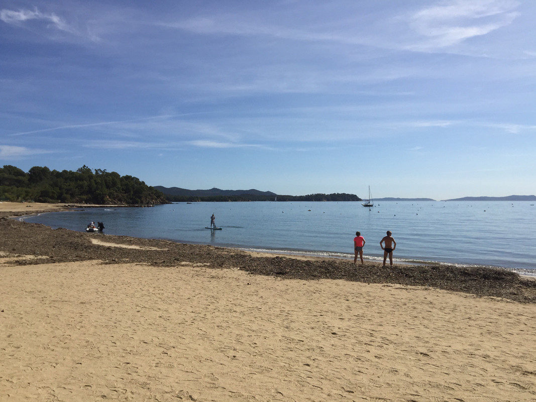 315F43A1-A53C-4BCD-A47C-3D229E8119FE