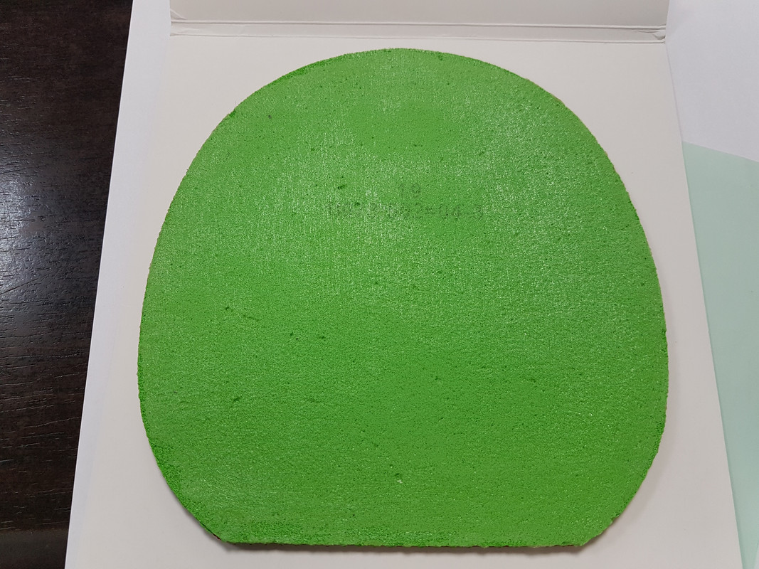 Andro Rasant 1.9 (1)