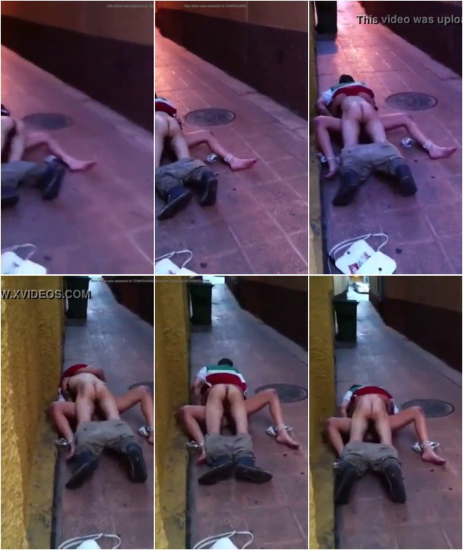 Homeless-fucked-in-the-street-2.jpg