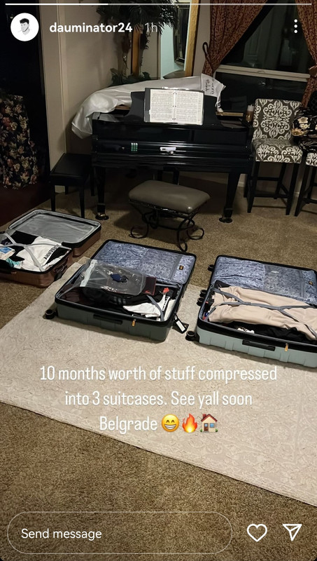 Screenshot-20240812-074902-com-instagram