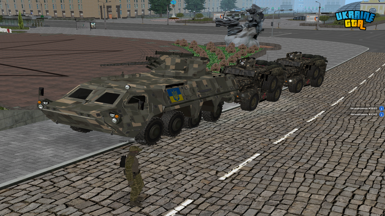Снимок экрана (593)