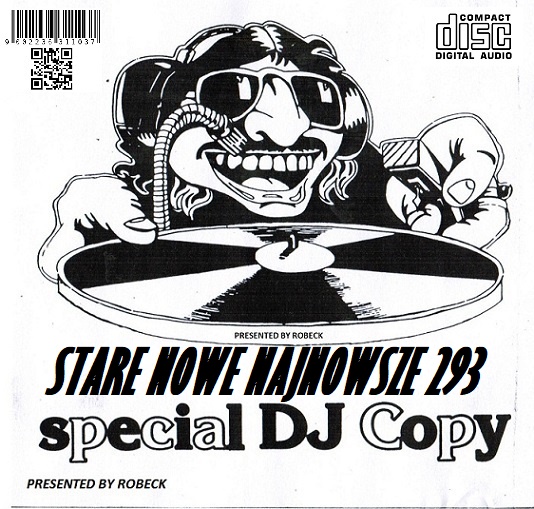 VA - STARE NOWE NAJNOWSZE 293 [MP3]