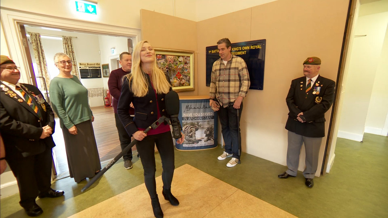 10.01 - 18.00.00 - ITV News London. The latest news in London and the....mts_snapshot_26.37.637