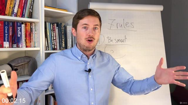 G-PSales-skills-training-101-selling-sales-hacks-SHORTCUTS.jpg