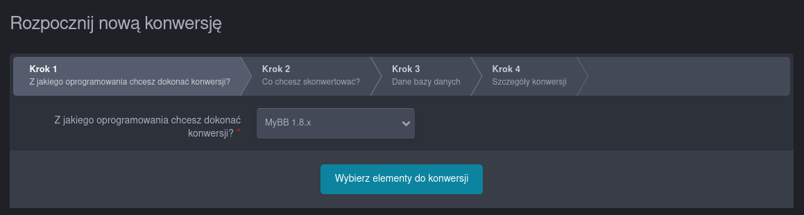 [Obrazek: Screenshot-2024-08-22-at-09-34-18-Rozpoc...nwersj.png]
