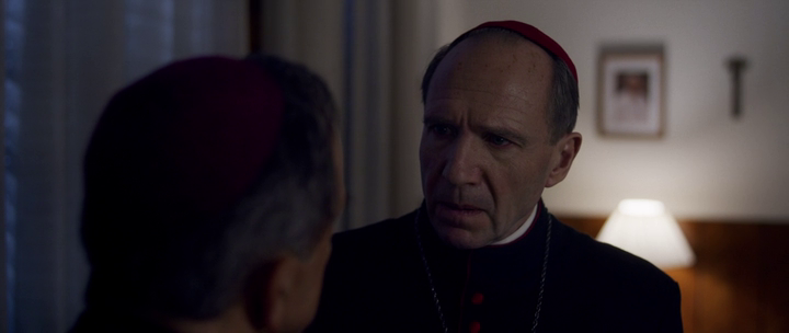 vlcsnap-2025-04-01-20h53m36s844