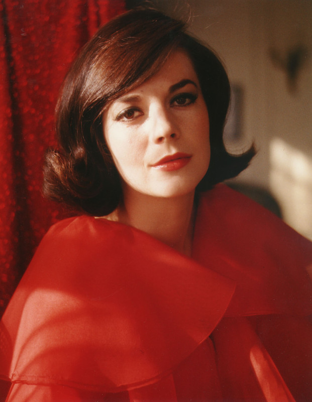 Natalie_Wood_mc27
