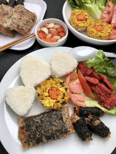 [Image: 931316-C2-31-AC-4-D99-BF6-F-50-C2-F2-AFC88-B.jpg]