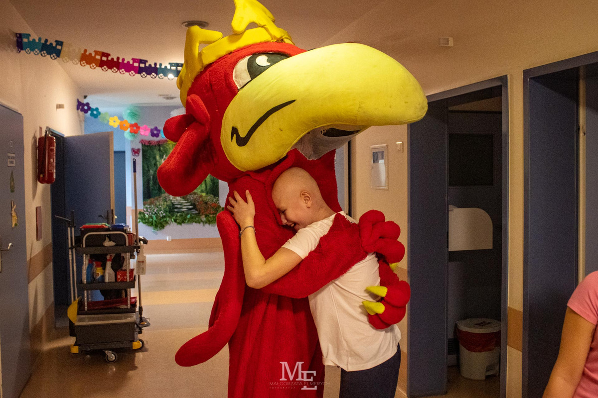 20220410-IMG-2924