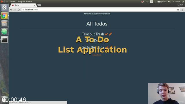G-PLearn-Rails-Quickly-Code-Style-and-Launch-4-Web-Apps.jpg