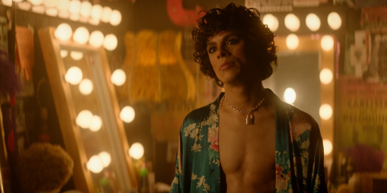 Katy Keene (2020) S01E12 Chapter Twelve - Chain of Fools (1080p AMZN WEB-DL x265 10bit EAC3 5.1 - Hx