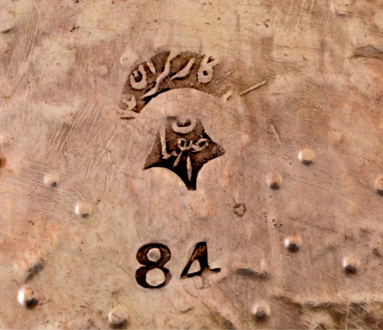 Рисунок31