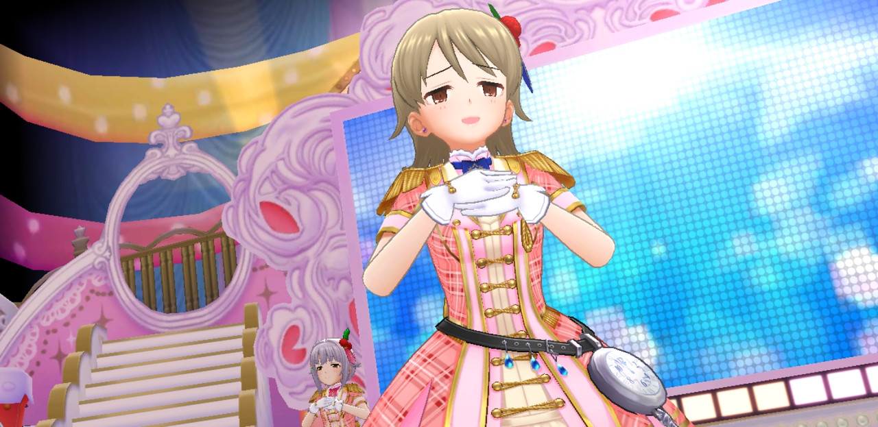 デレステ_2019-01-08-14-07-14