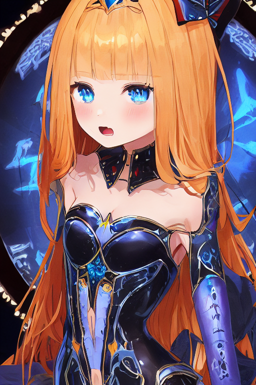 12699-3874713866-abigail williams fate, Little Girl, bust shot, extremely detailed, hyper detailed, 