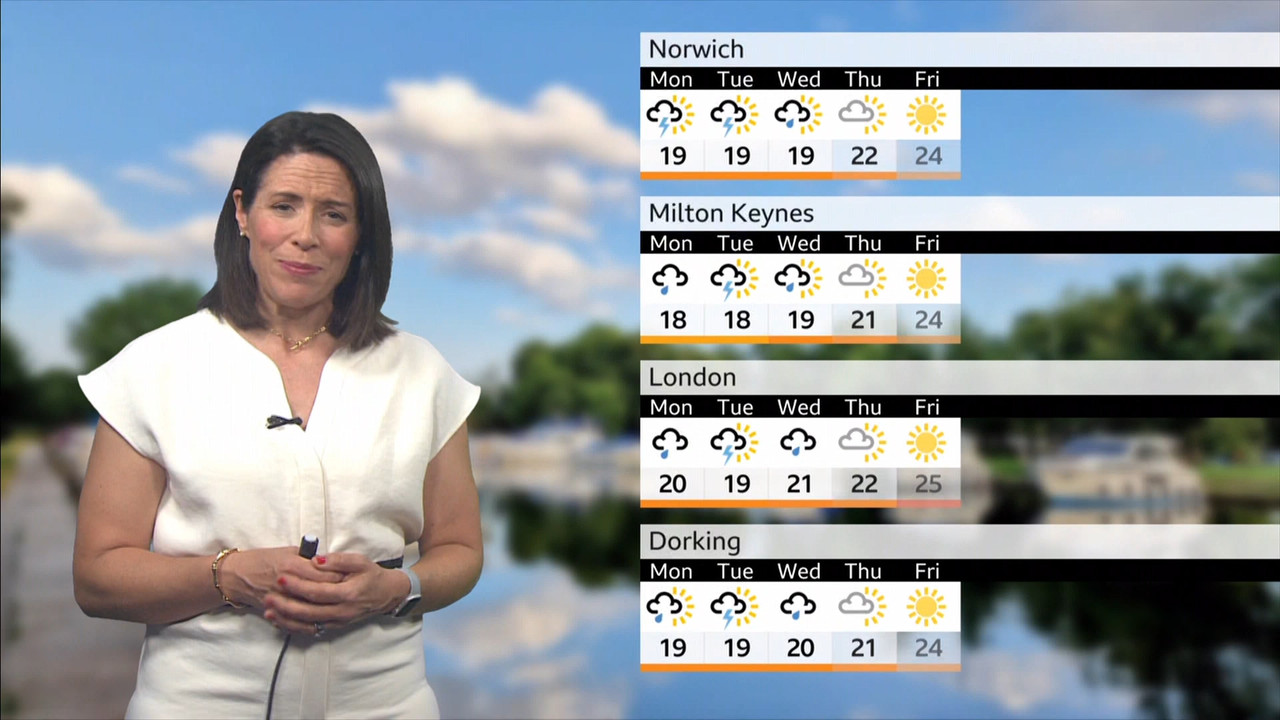 BBC London News_20230702_18001805.ts_snapshot_06.48.845