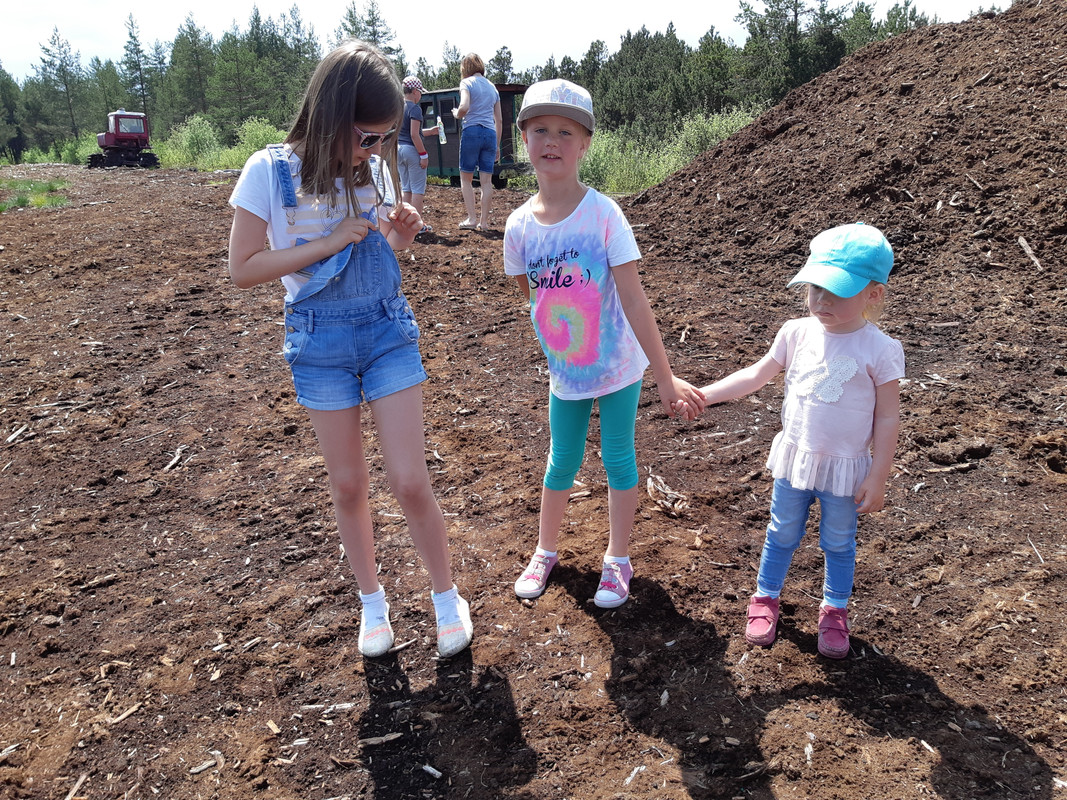 04.18 - 20180601_115907 (PiTT)