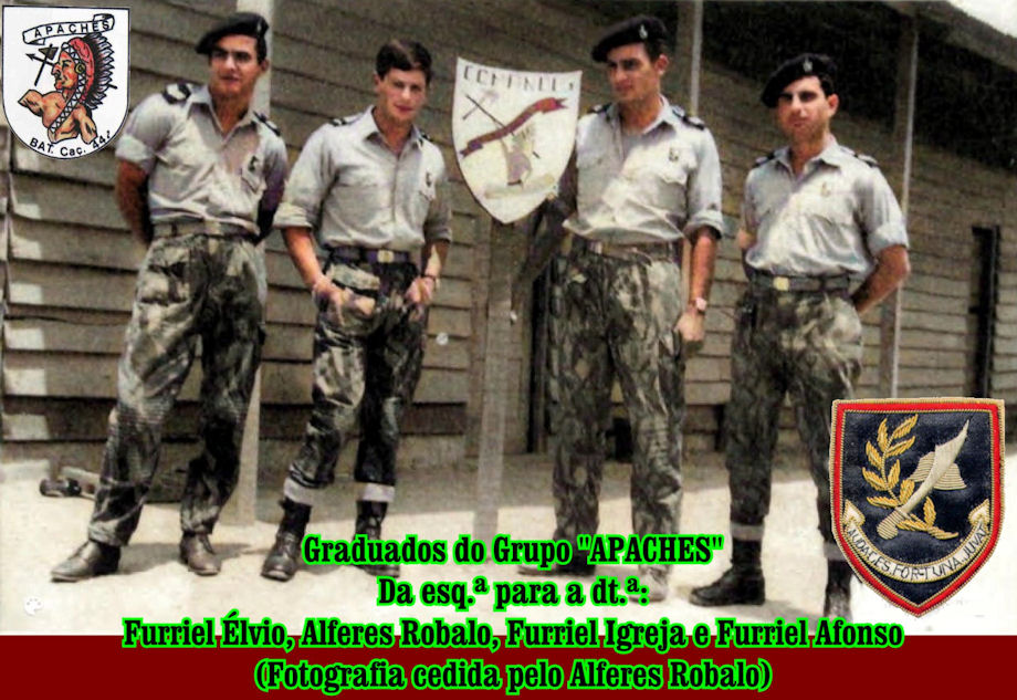 Graduados-1