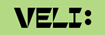 Veli