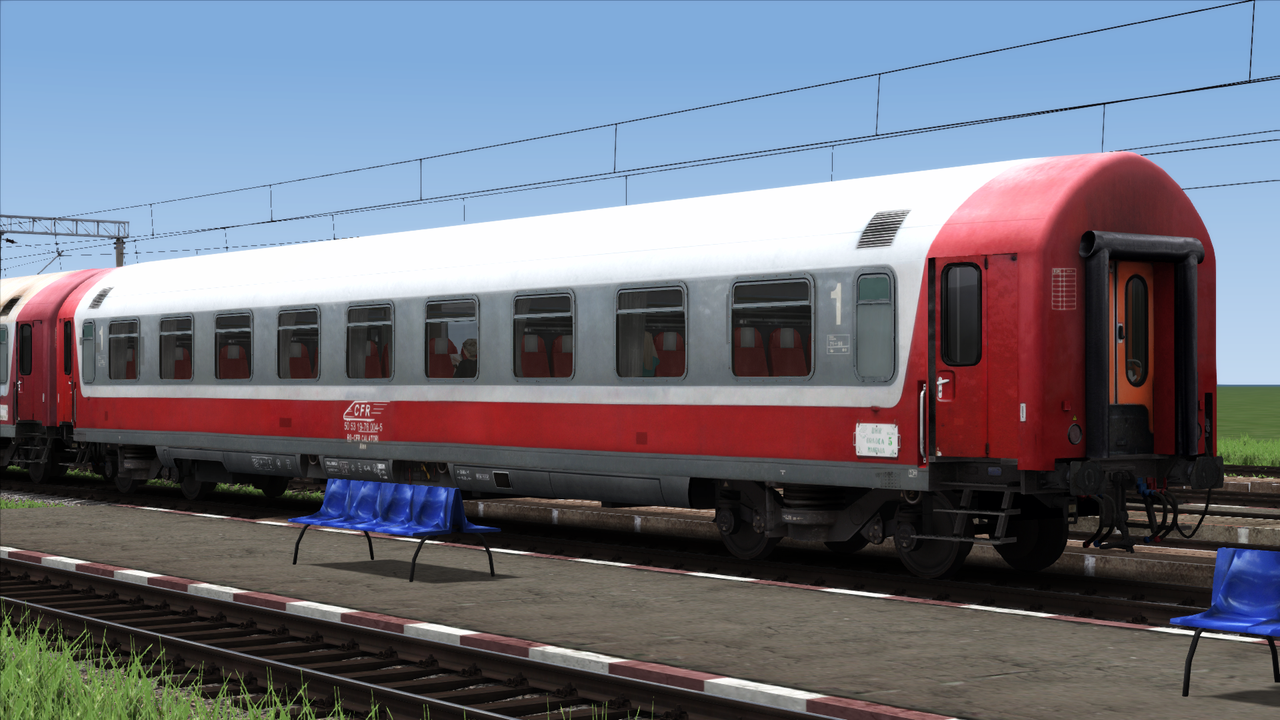 Train Simulator 27_03_2018 04_18_16