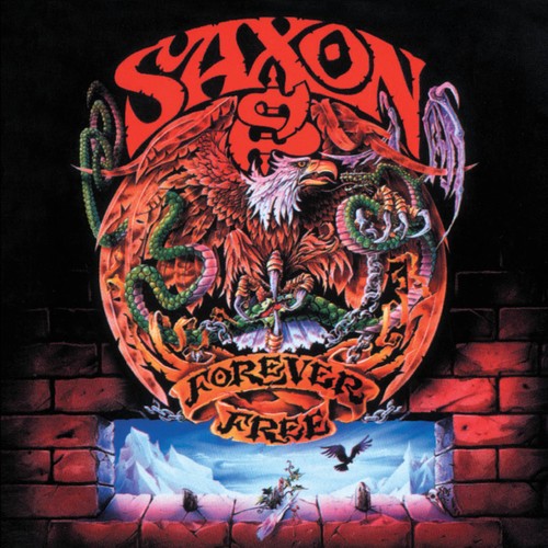 [Image: Saxon-Forever-Free-1992.jpg]