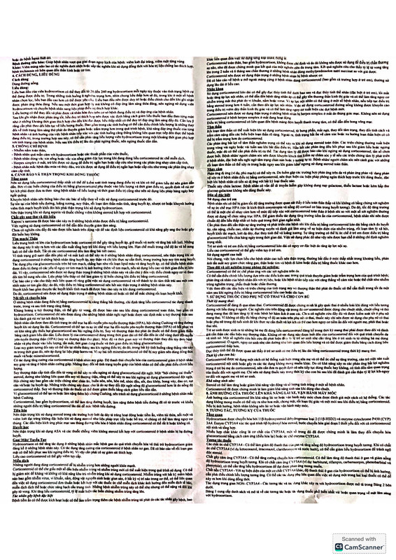 Valgesic 10mg-hình ảnh-1