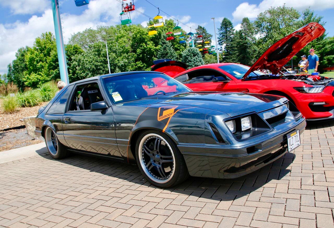 D56A3A21-0C28-4CB7-B4FC-DDCF522B12E4