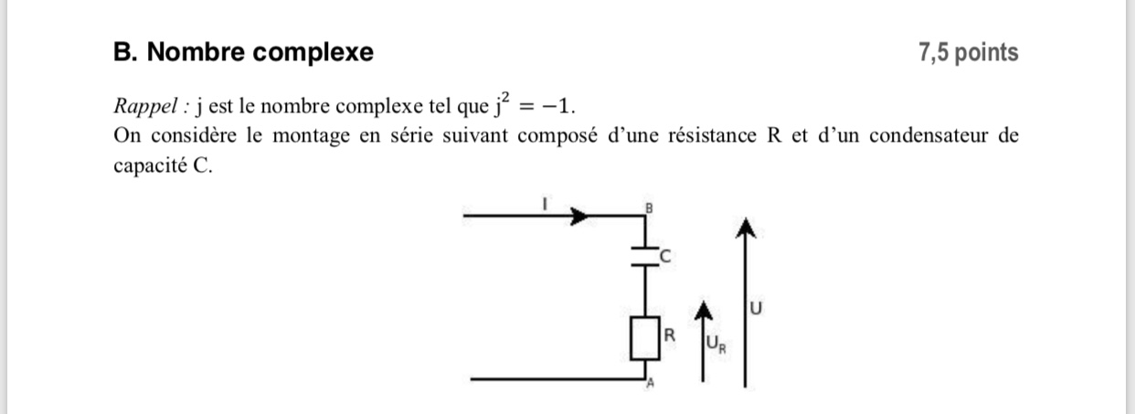 14AEC29E-64C7-42C7-B19A-90A5E3F89816