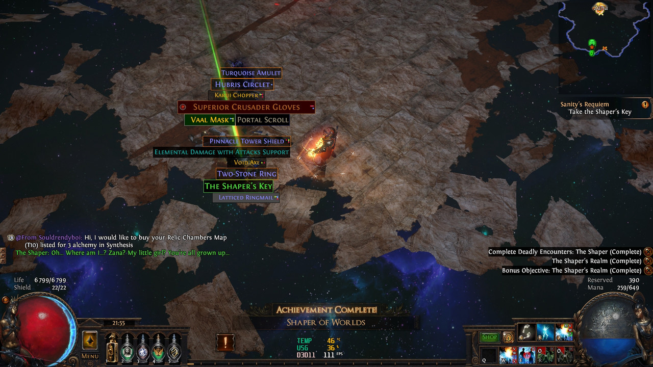 PathOfExile_x64_2019_04_29_21_55_23_309